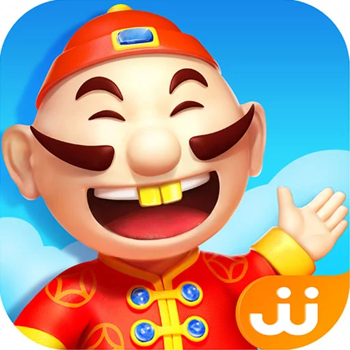 非凡娱乐APP专属优惠功能
