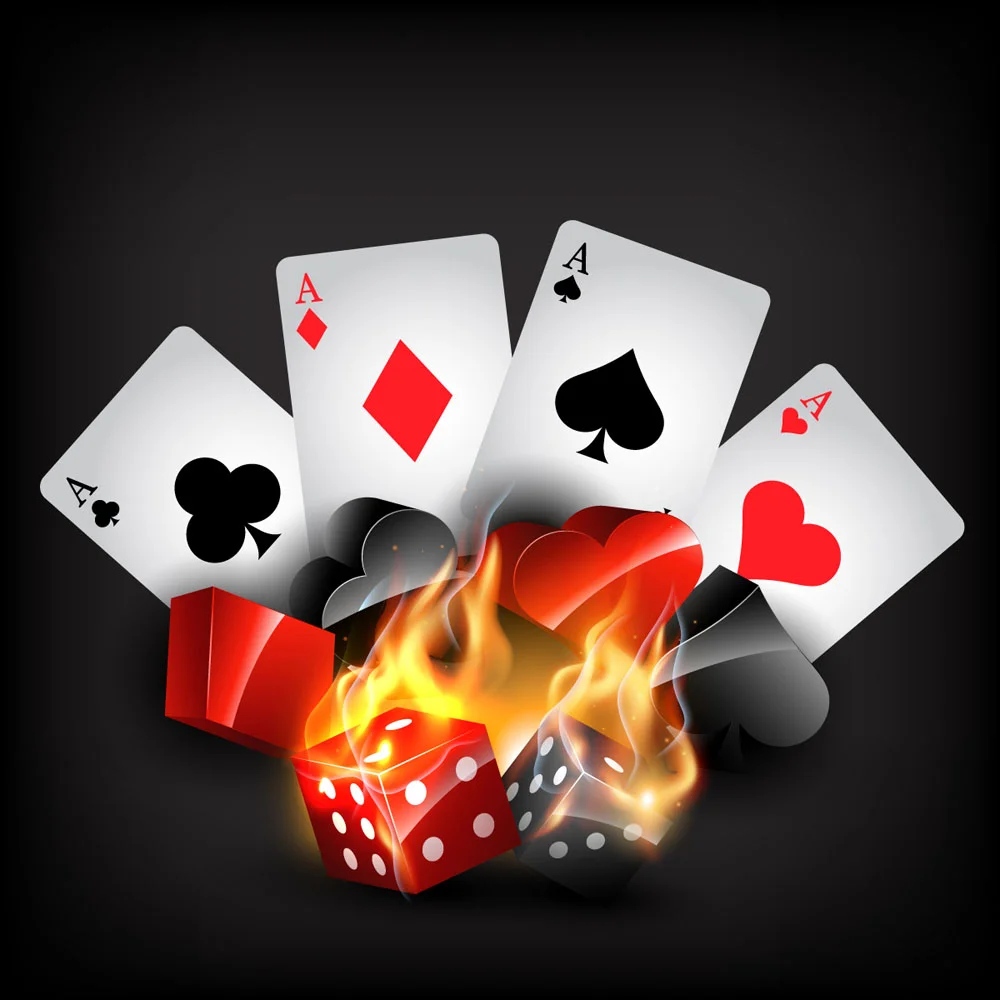 麻将 - 非凡娱乐国粹棋牌