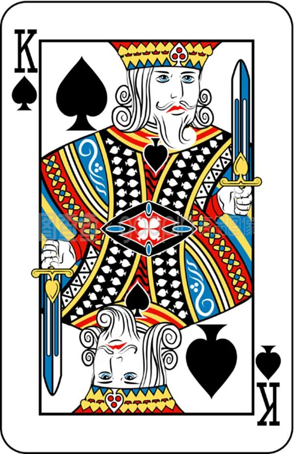 牛牛 - 非凡娱乐休闲棋牌