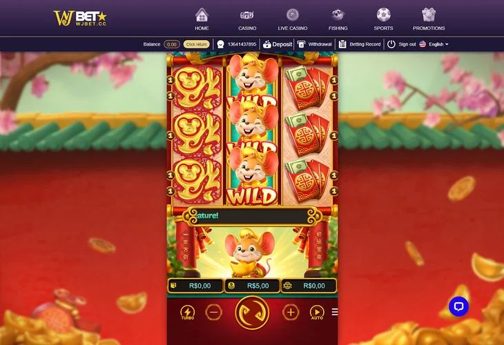 非凡娱乐电子游戏合集