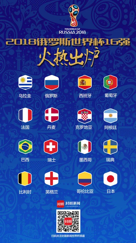 品牌专区